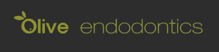 Oliveendo Logo Updated