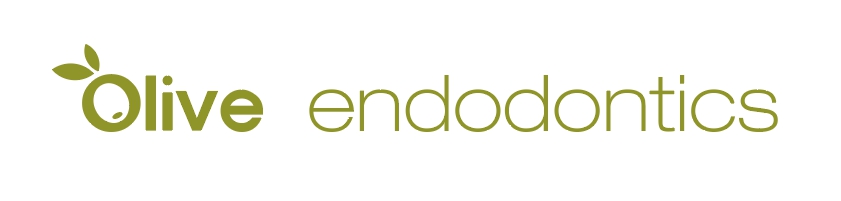 Olive Endodontics