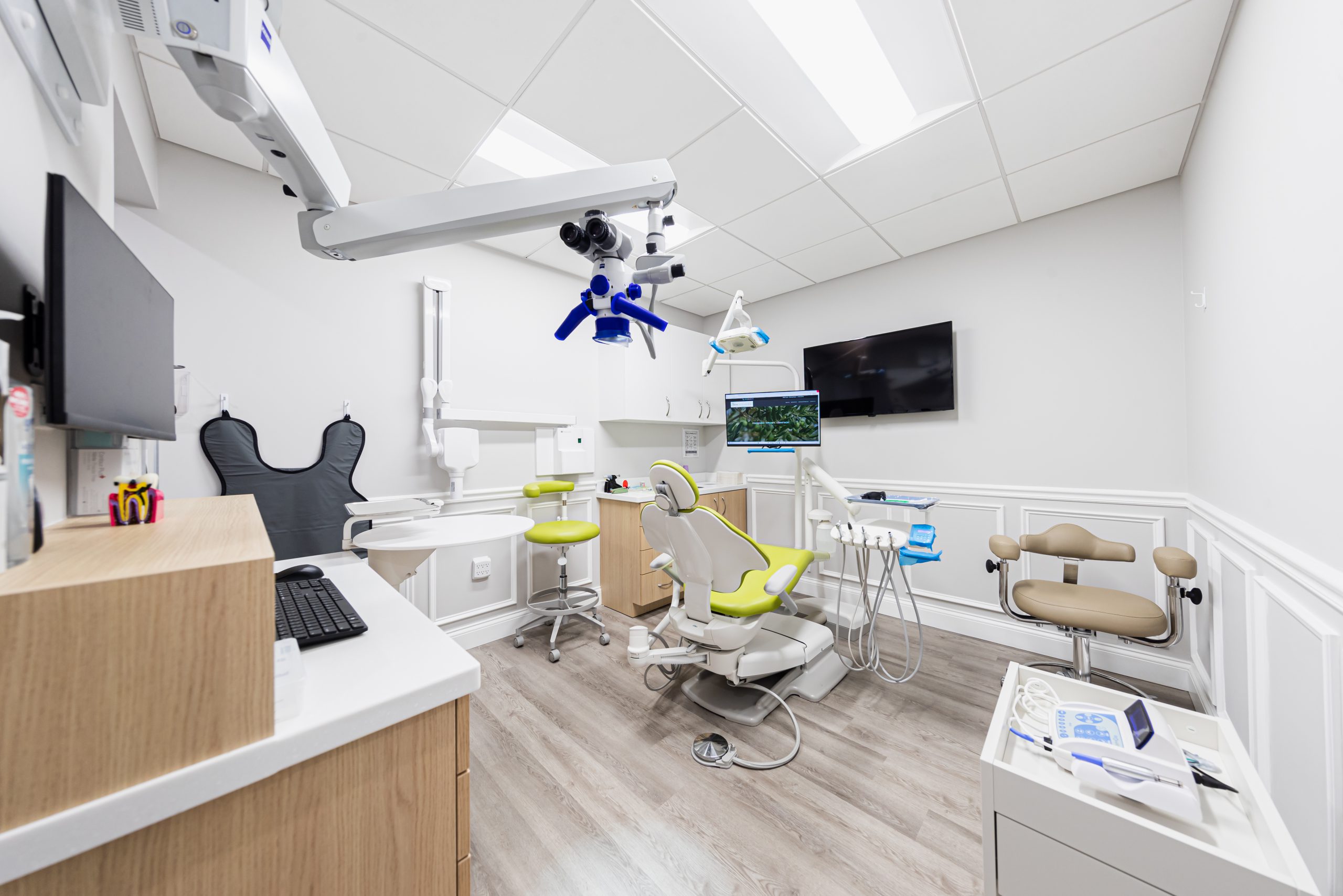 Dr. Youngsook Chae _ Olive Endodontics by Dexios Design-07