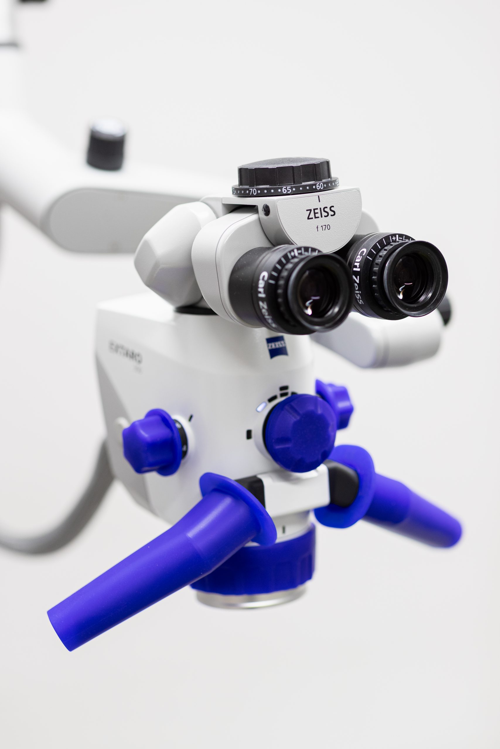 Dr. Youngsook Chae _ Olive Endodontics by Dexios Design-32 Dr. Youngsook Chae _ Olive Endodontics by Dexios Design-32